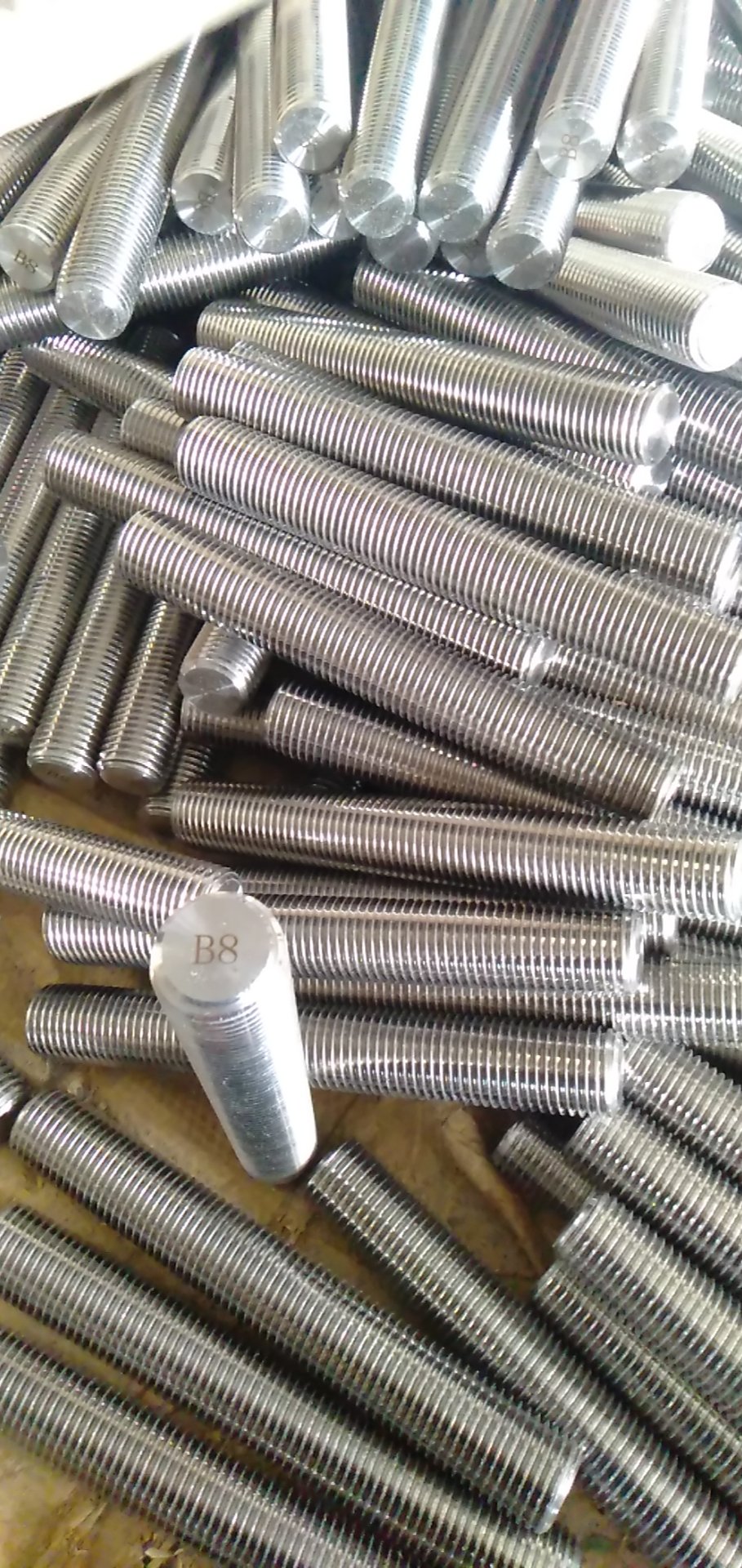 ���P�A193,B8 CI.2��B8M